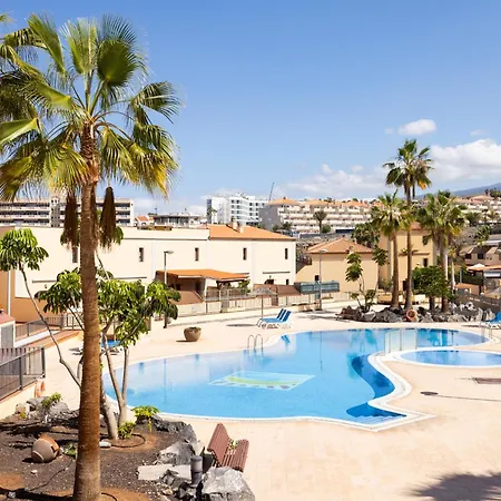 Casa Cactus Callao Salvaje