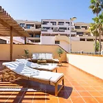 Appartamento Casa Cactus *