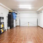 Casa Cactus *