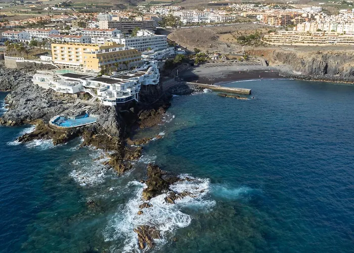 דירה Casa Cactus