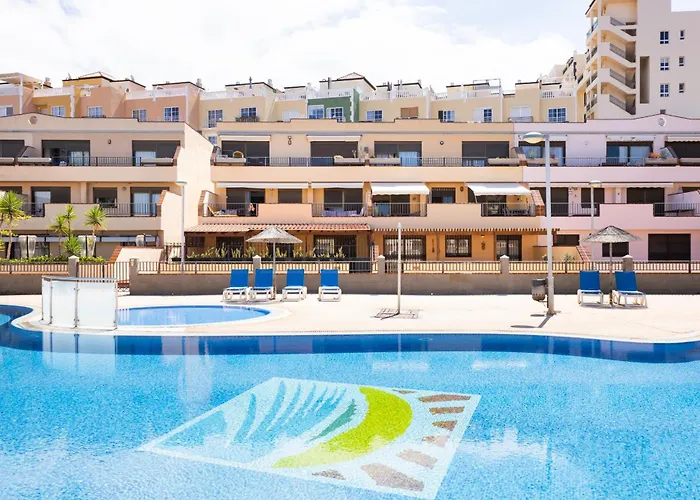 דירה Casa Cactus *