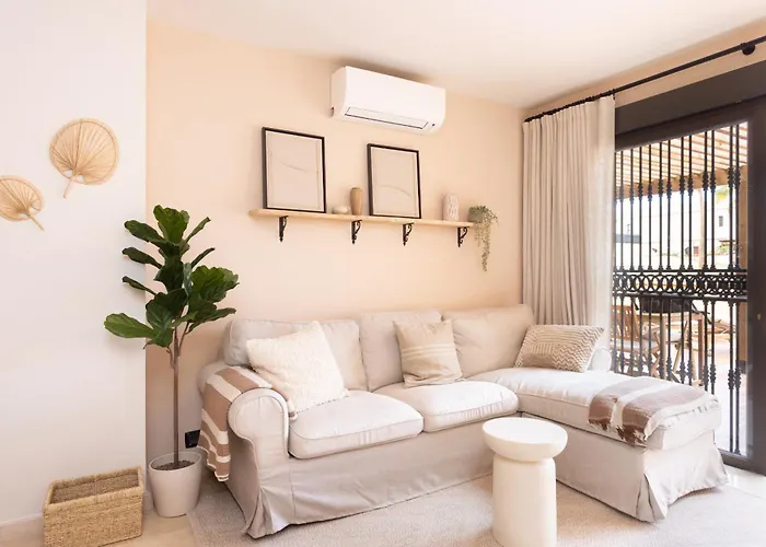 Casa Cactus קיאו סלבאחה