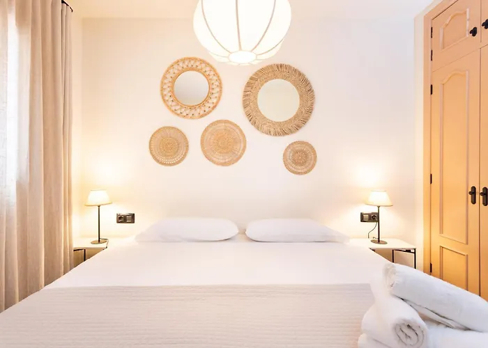 Casa Cactus * קיאו סלבאחה