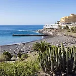 Casa Cactus *